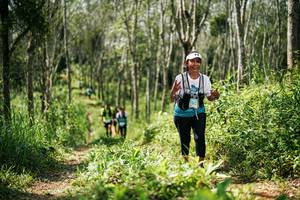 BIB: 
                            <button type="button" onclick="openModal(26293530)" class="btn btn-primary btn-sm float-right btn-popup" data-toggle="modal" data-target=".modal-high-quality">
                        <i class="fas fa-shopping-cart"></i> Add to Cart
                    </button>
                                            <button type="button" onclick="isThisMe(26293530, true)" class="btn btn-success btn-sm float-right btn-popup btn-isme hidden" data-toggle="tooltip" data-placement="bottom" title="นี่คือรูปของคุณใช่ไหม คลิกที่นี่เพื่อเอาเข้าอัลบั้ม">
                        <i class="fas fa-plus"></i> Add to album
                    </button>
                    <button type="button" onclick="isThisMe(26293530, false)" class="btn btn-warning btn-sm float-right btn-popup btn-isnotme hidden">
                        <i class="fas fa-ban"></i> Remove from album
                    </button>